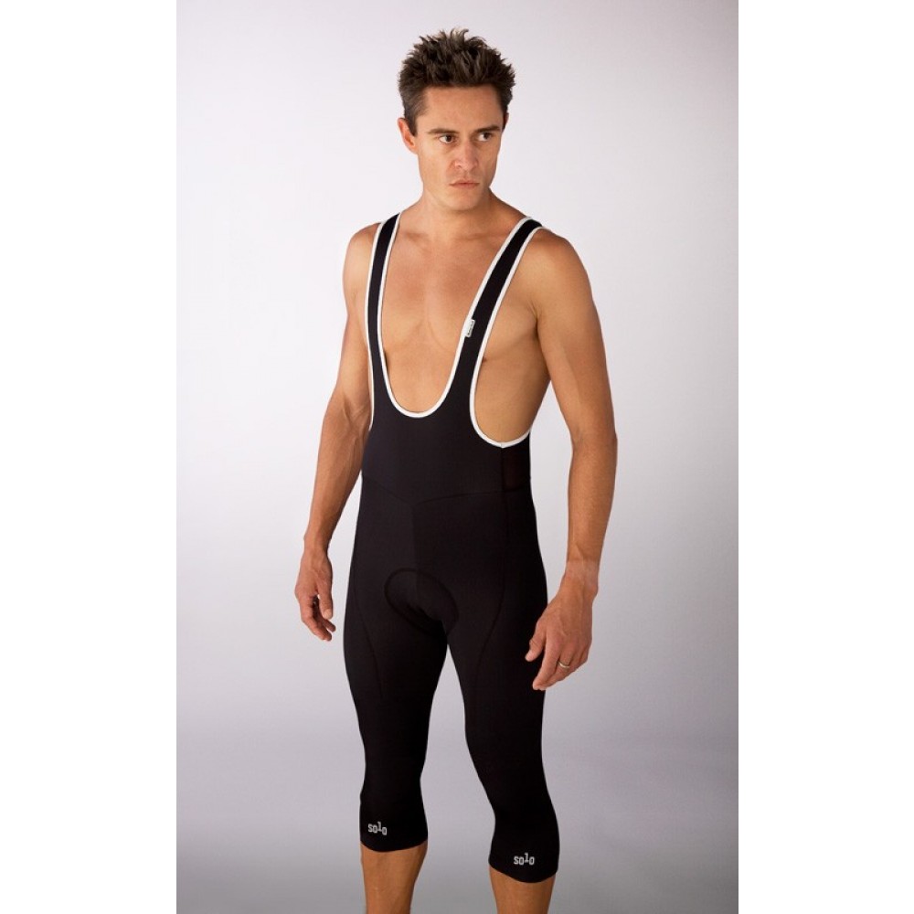 Bib Shorts What Are They And Advantages Of Wearing Them for cycling bib shorts benefits regarding  Household