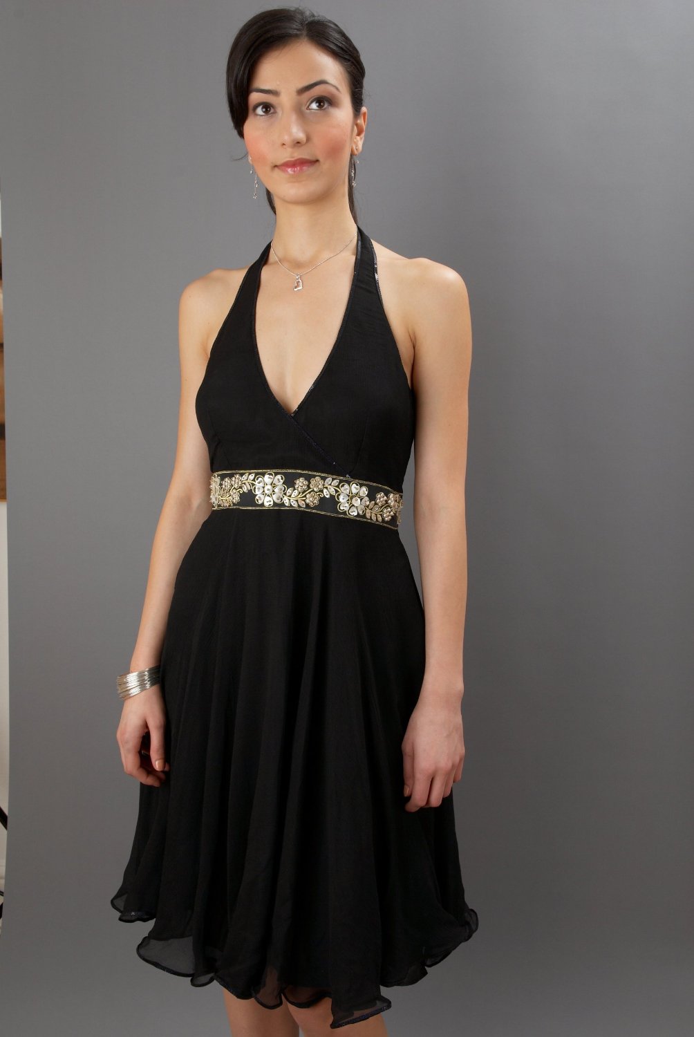 Black Dresses for Women: Styling on the Next Level – careyfashion.com