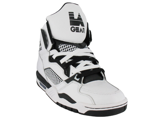 la-gear-sneakers-3.jpg
