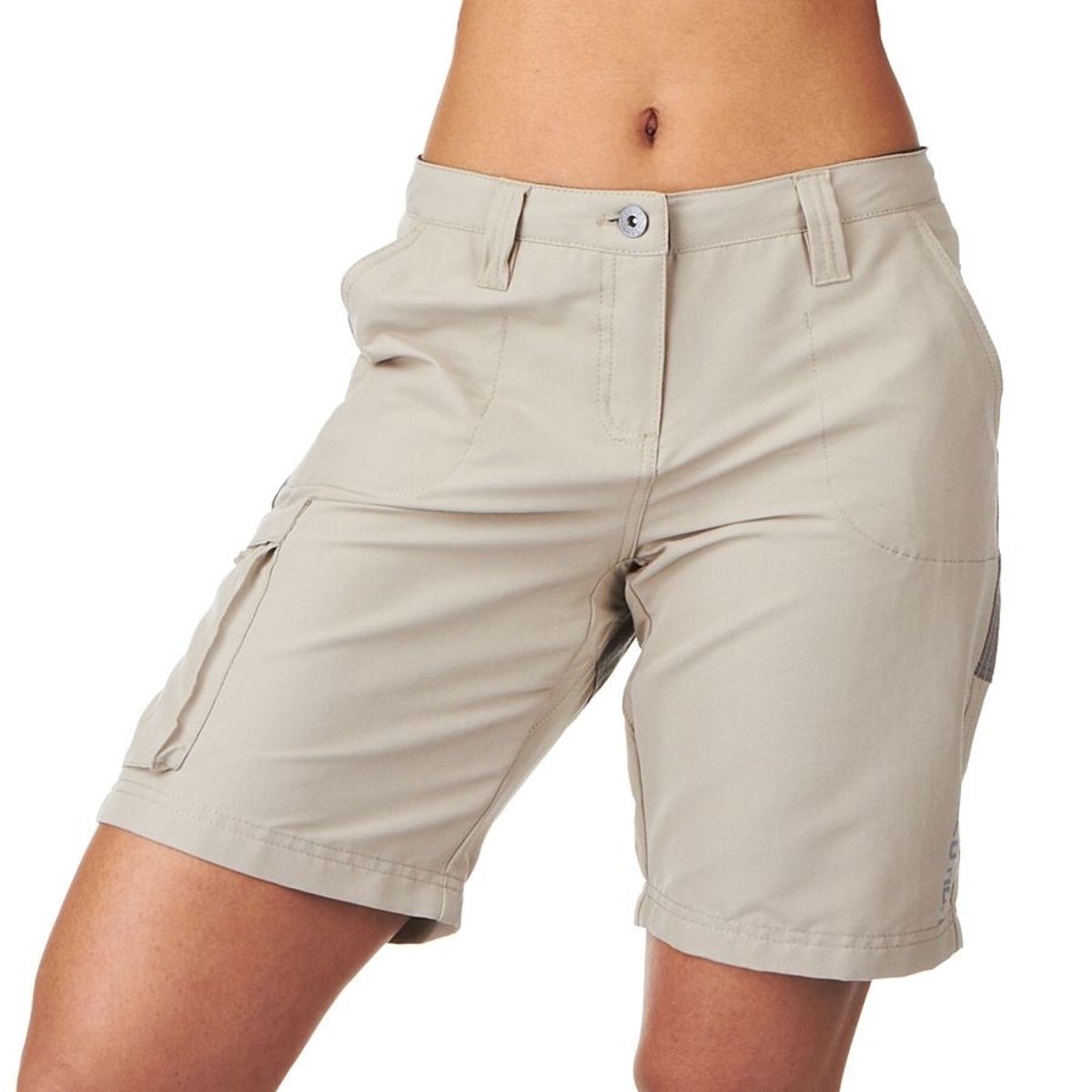 how to wear ladies shorts – careyfashion.com