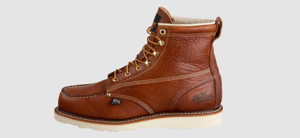 Boots For Men Winter | FP Boots