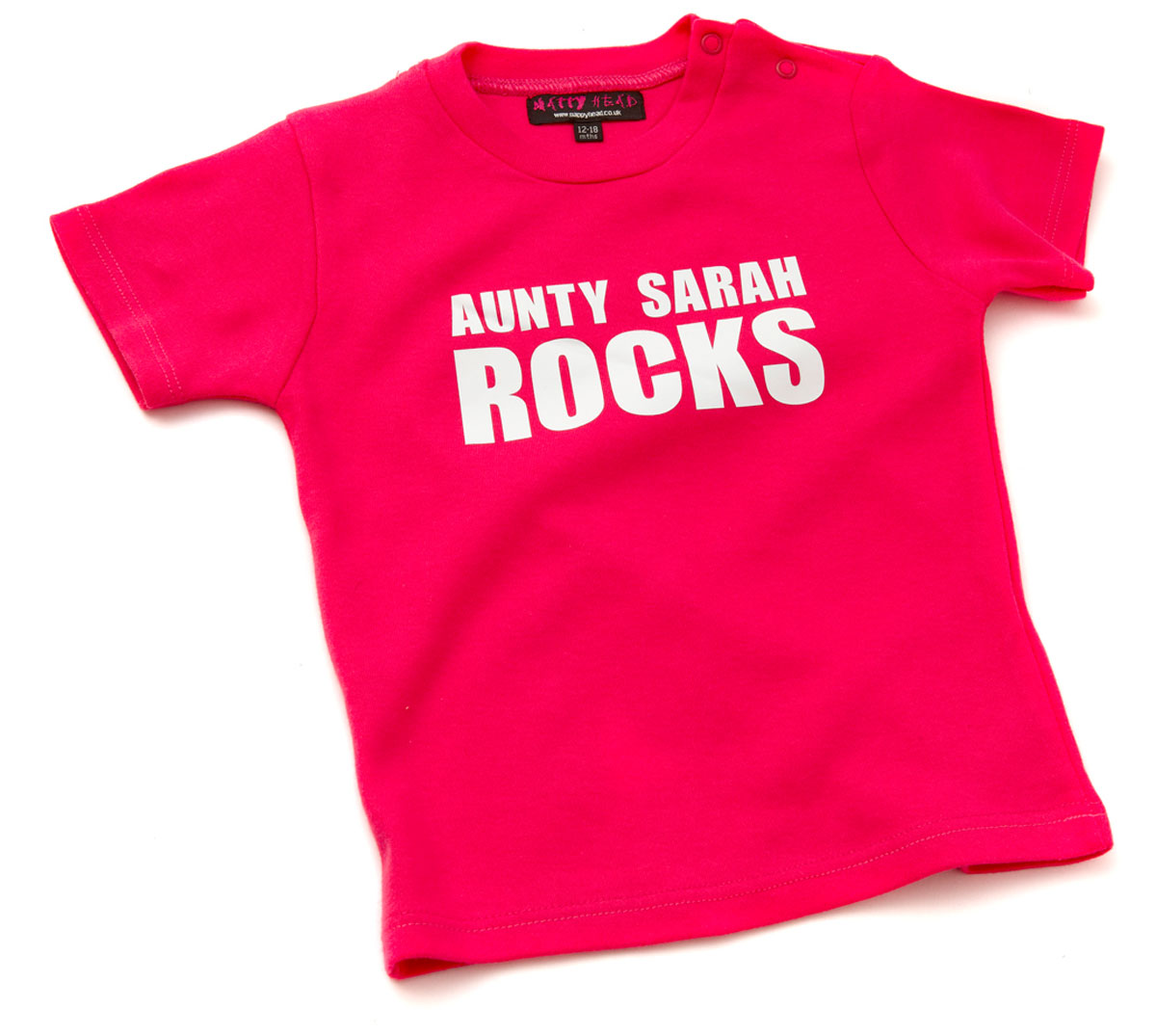 3 Baby T Shirts Ideas