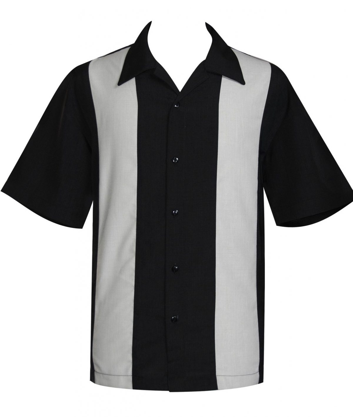 Bowling Shirts – What to Wear With Them – careyfashion.com