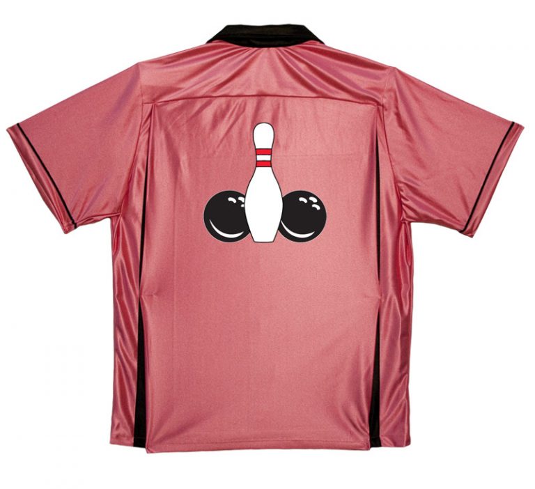 bowling shirts – 9 – careyfashion.com