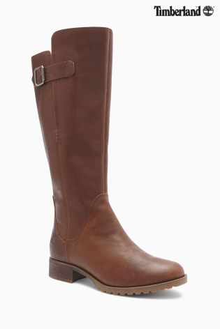 What To Wear With Brown Boots – careyfashion.com