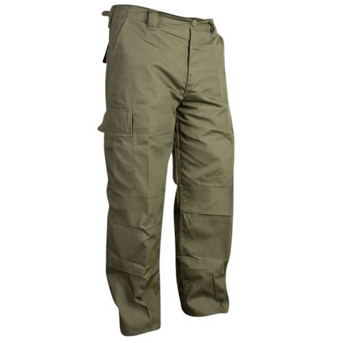 Women’s Sexy Combat Trousers Outfits – careyfashion.com