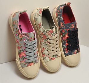 floral sneakers – 8 – careyfashion.com