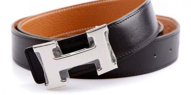 How To Spot A Fake H Belt – careyfashion.com