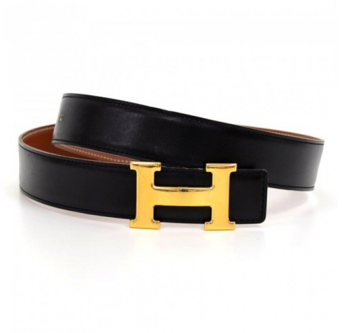 How To Spot A Fake H Belt – careyfashion.com