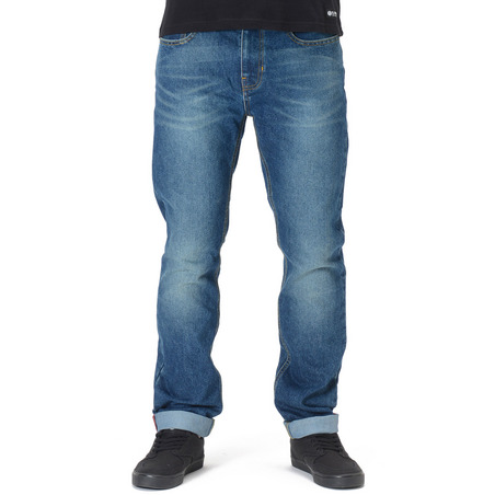 Jeans Pants: All Jean Outfits – careyfashion.com