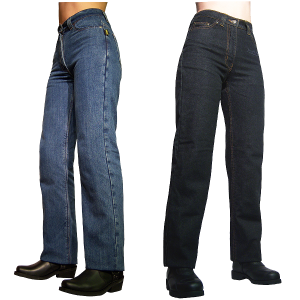 kevlar jeans – 6 – careyfashion.com