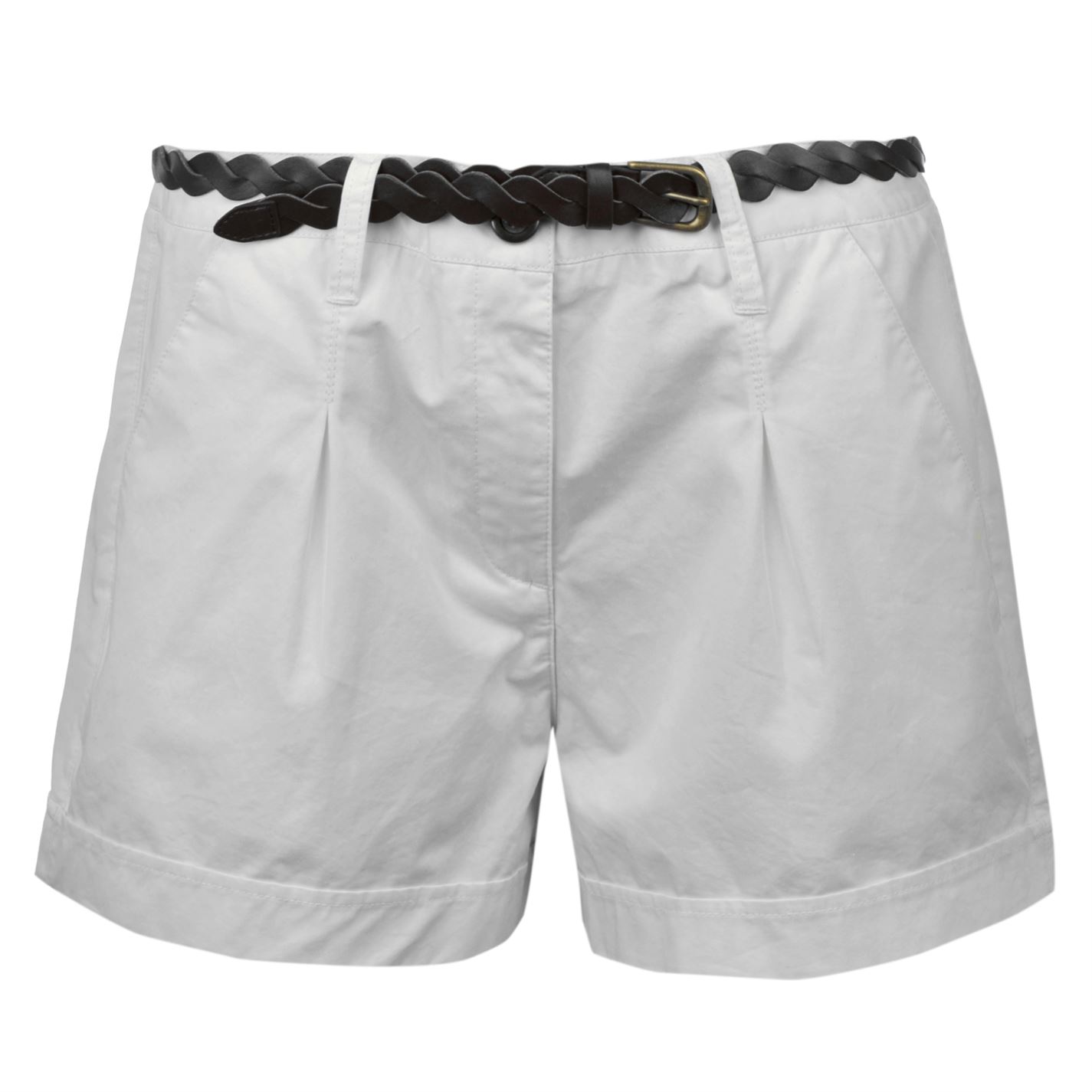 ladies shorts – 9 – careyfashion.com