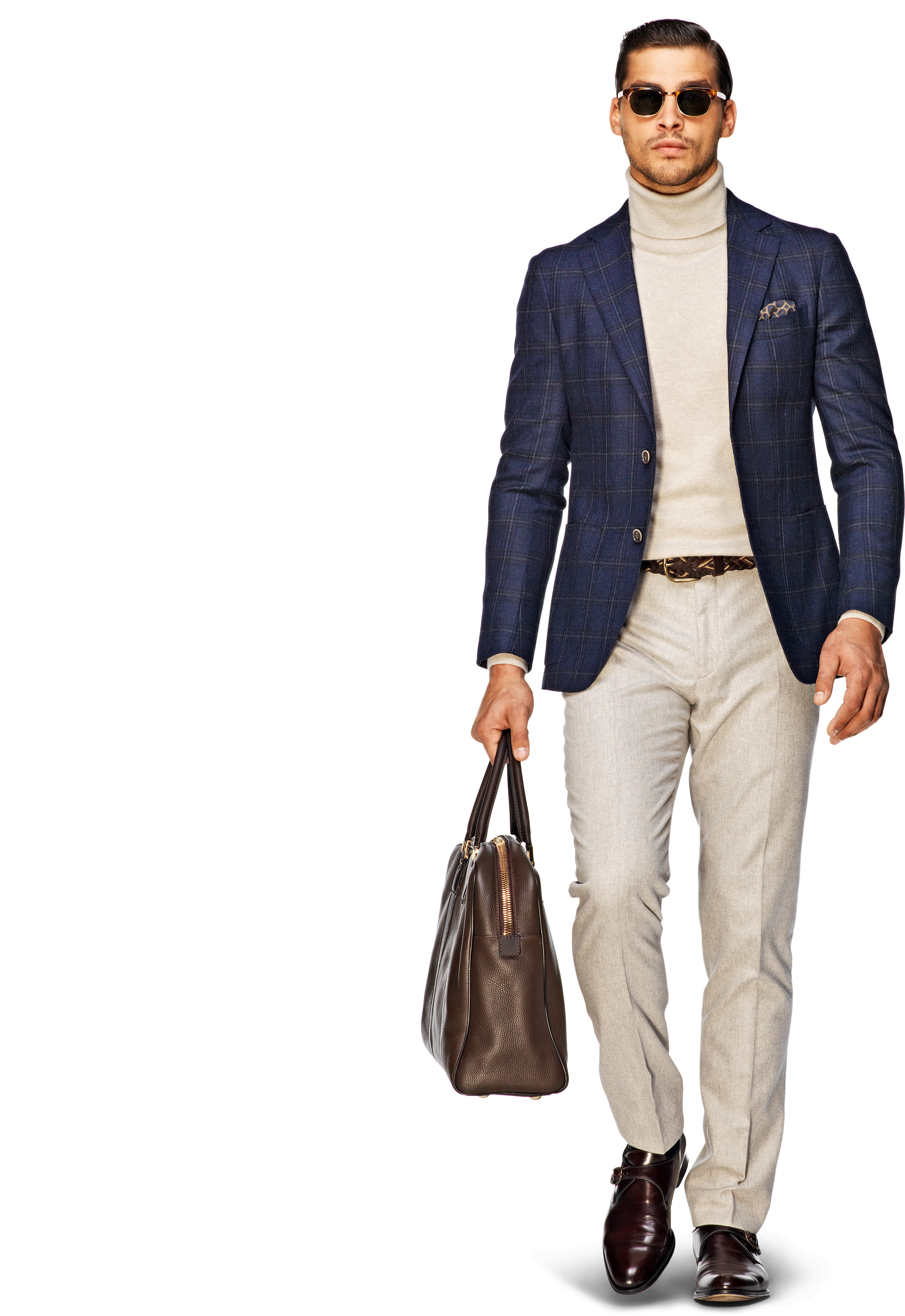 Best and Most Popular Outfits from Man Fashion – careyfashion.com
