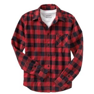 The Best Ways to Wear Mens Flannel Shirts – careyfashion.com