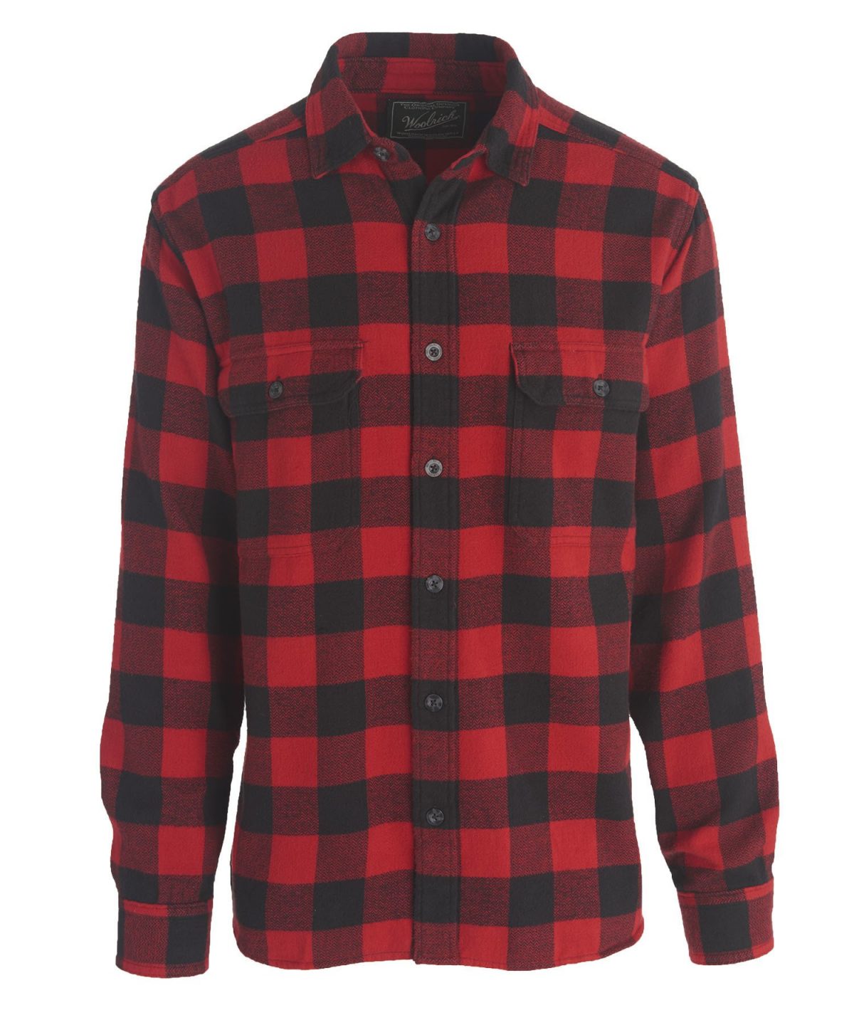 mens flannel shirts – 6 – careyfashion.com