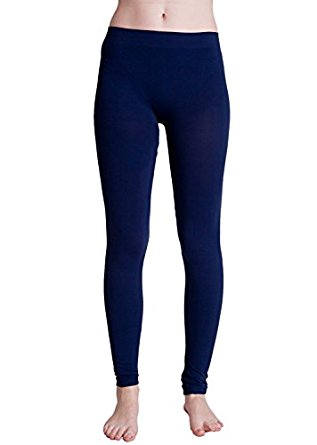 tesco navy leggings for Sale,Up To OFF 79%