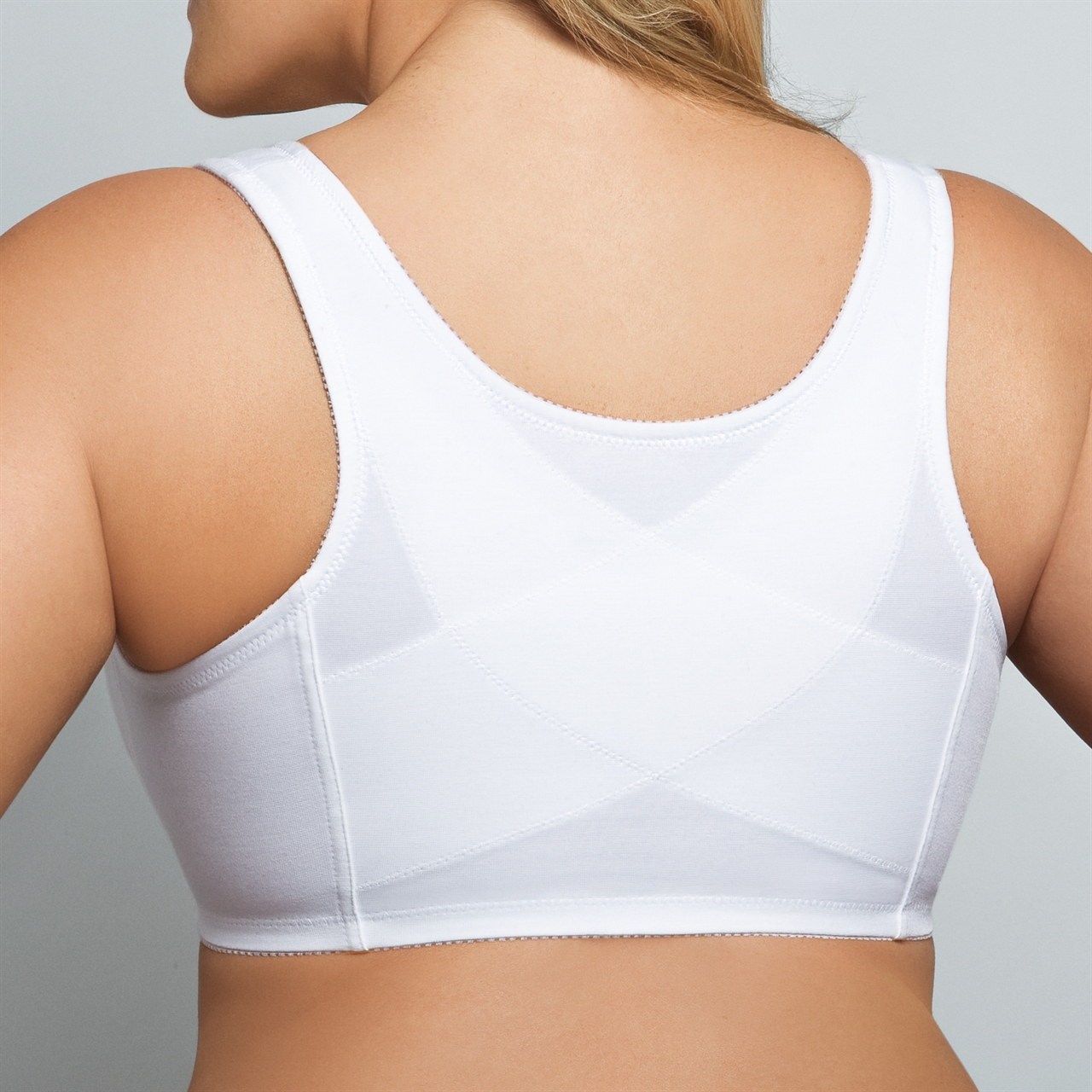 Posture Bra – Uses and Importance