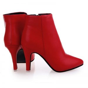 red ankle boots – 5 – careyfashion.com