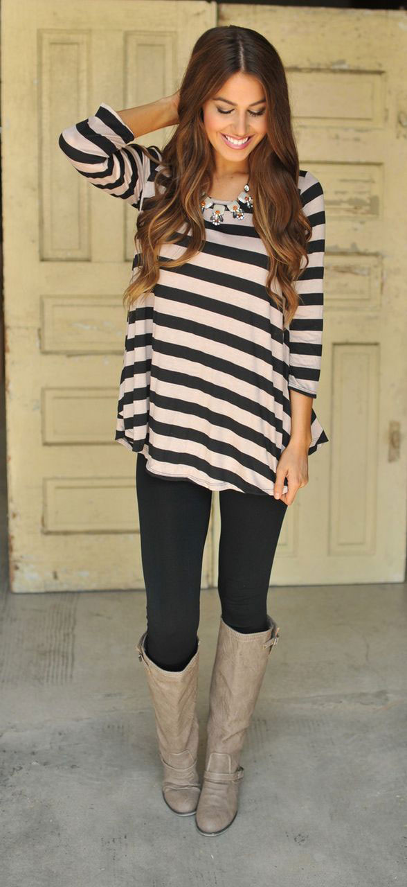 Shop Shirts To Wear With Leggings