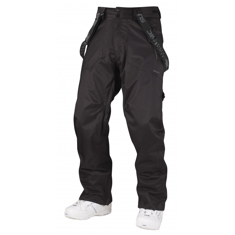 ski trousers – 8 – careyfashion.com
