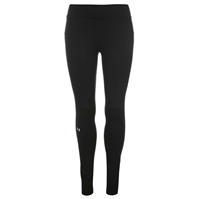 What Are The Best Sports Leggings? – careyfashion.com