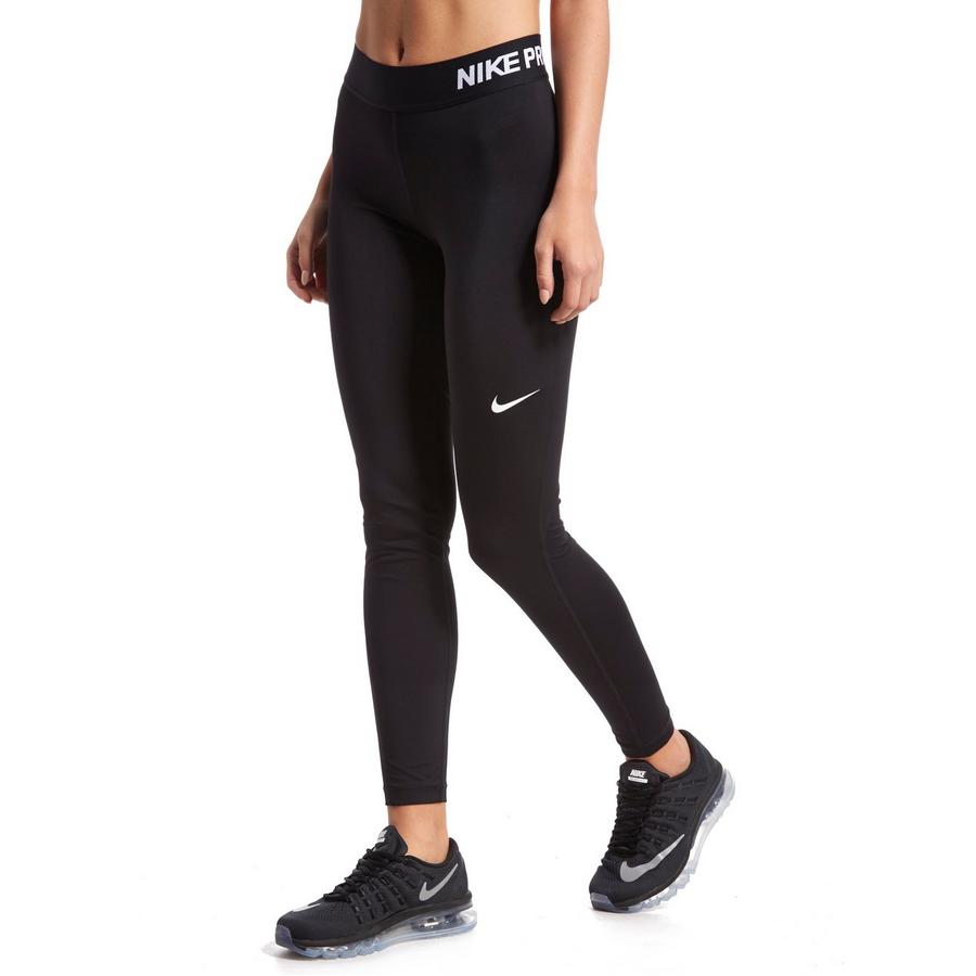 What Are The Best Sports Leggings? – careyfashion.com