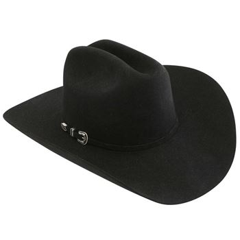 Stetson Hats – Classy Timeless Outfits – careyfashion.com
