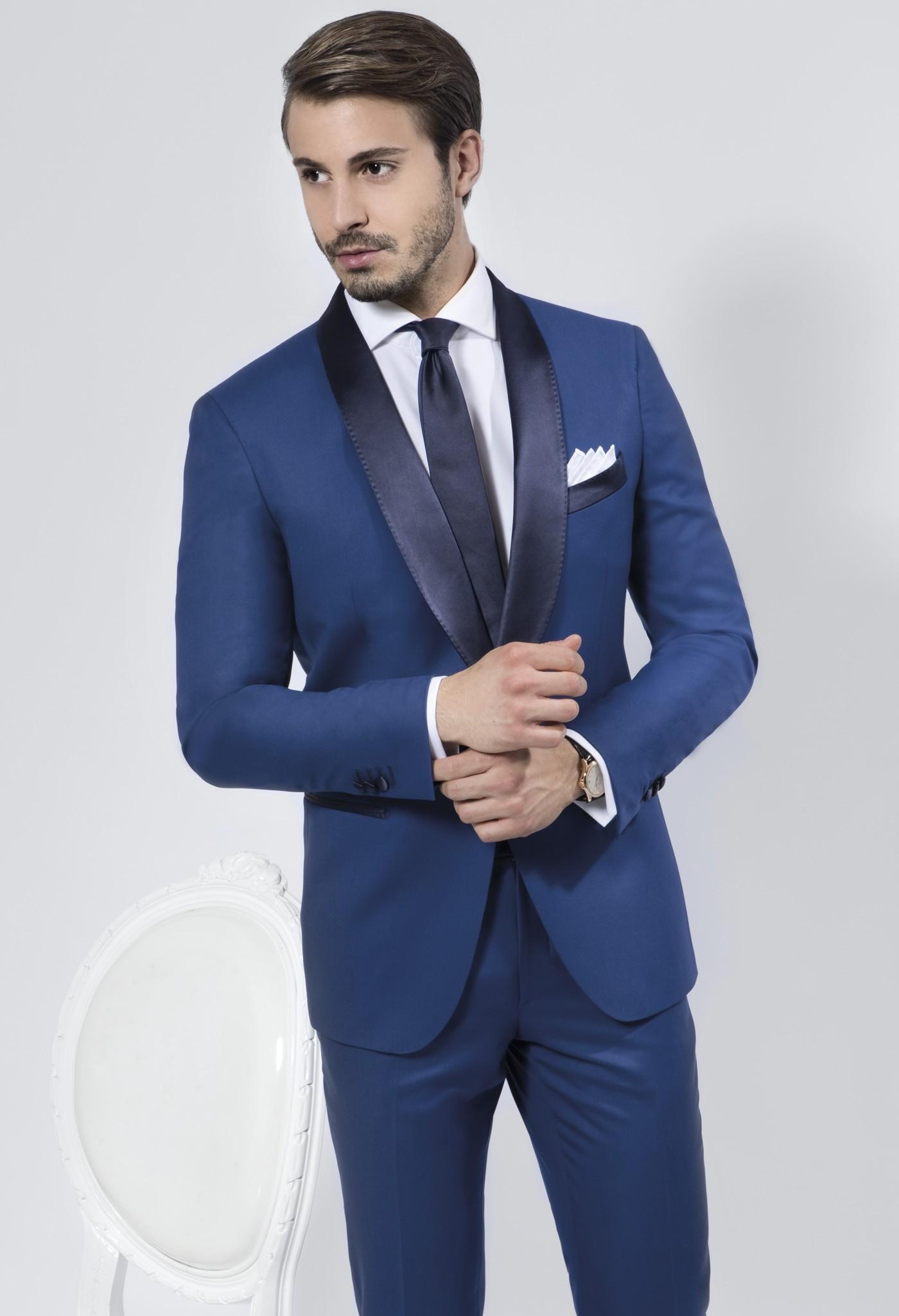 Suit for Men Styles – Some of The Best – careyfashion.com