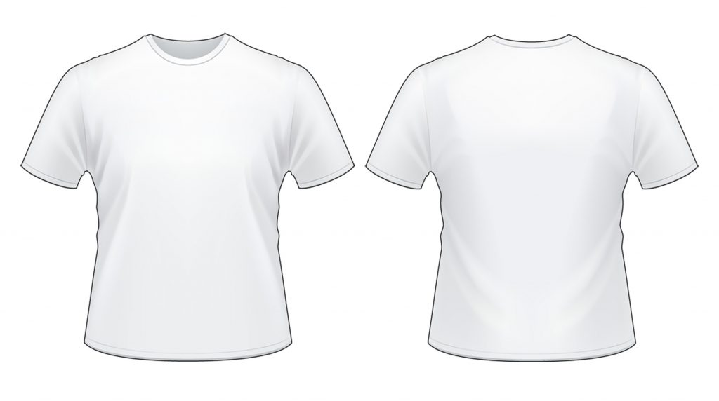 Why Make Your Own T Shirt Design? – careyfashion.com