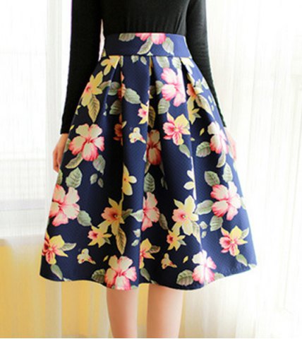 vintage-skirts – careyfashion.com