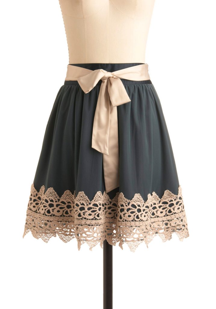 Vintage Skirts – What Are They Best Paired With – careyfashion.com