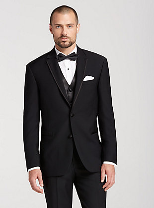Wedding Tuxedos: Cheap or Expensive? – careyfashion.com
