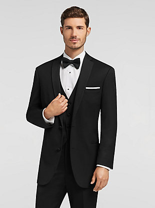 Wedding Tuxedos: Cheap or Expensive? – careyfashion.com