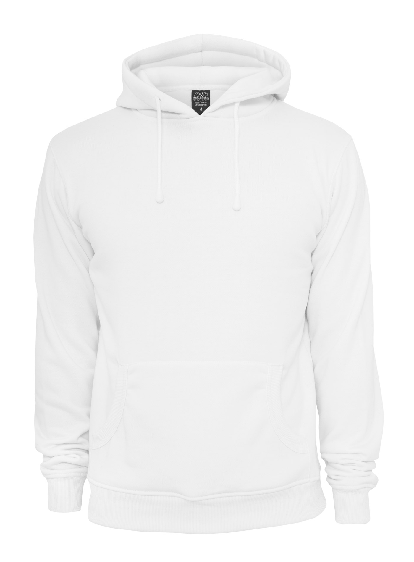 5 Reasons Why You Must Follow White Hoodie Trends – careyfashion.com