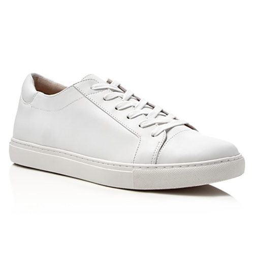 How to Whiten Dull and Dirty White Sneakers – careyfashion.com