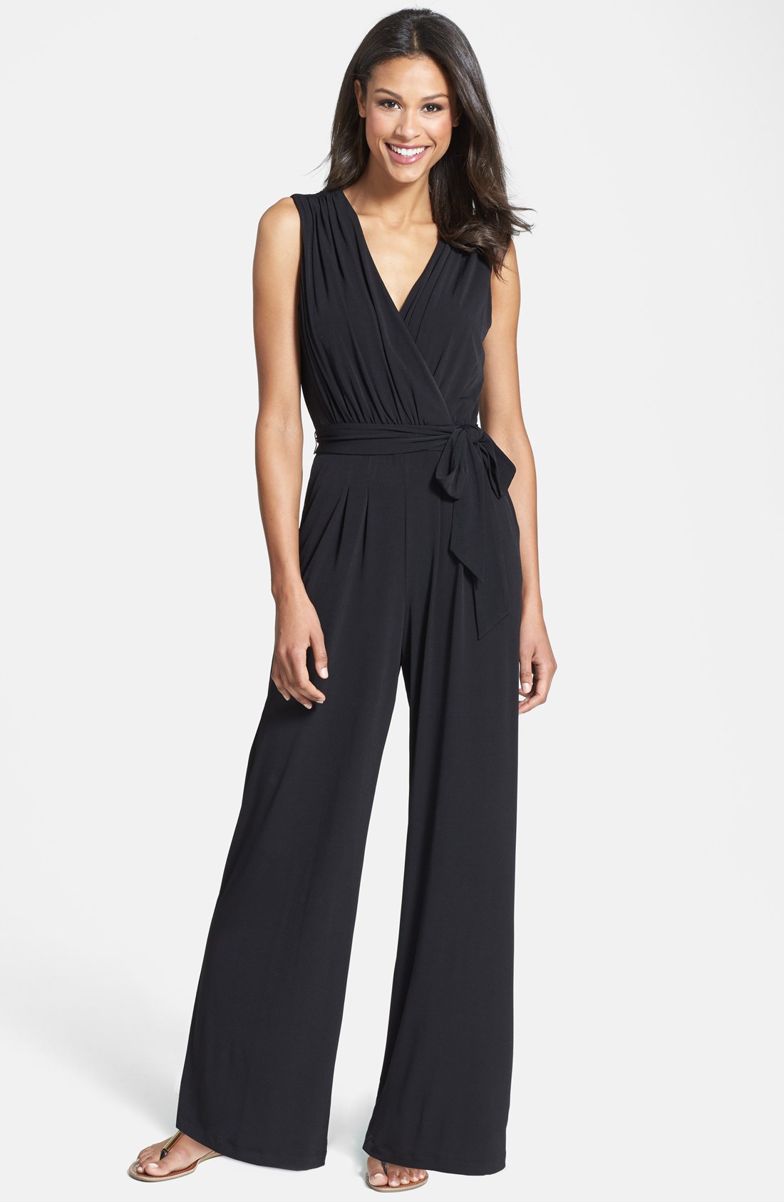 womens jumpsuits in tall sizes