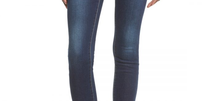 Womens Jeans – All the Types and Version – careyfashion.com