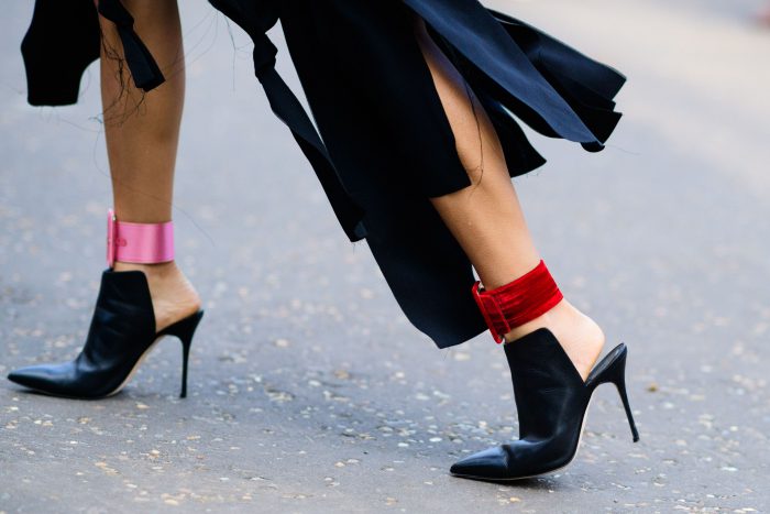 42 shoes for summer every woman should try them in 2021