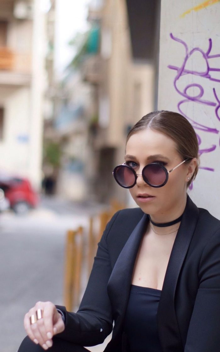 31 Awesome Sunglasses For Women To Buy In 2021