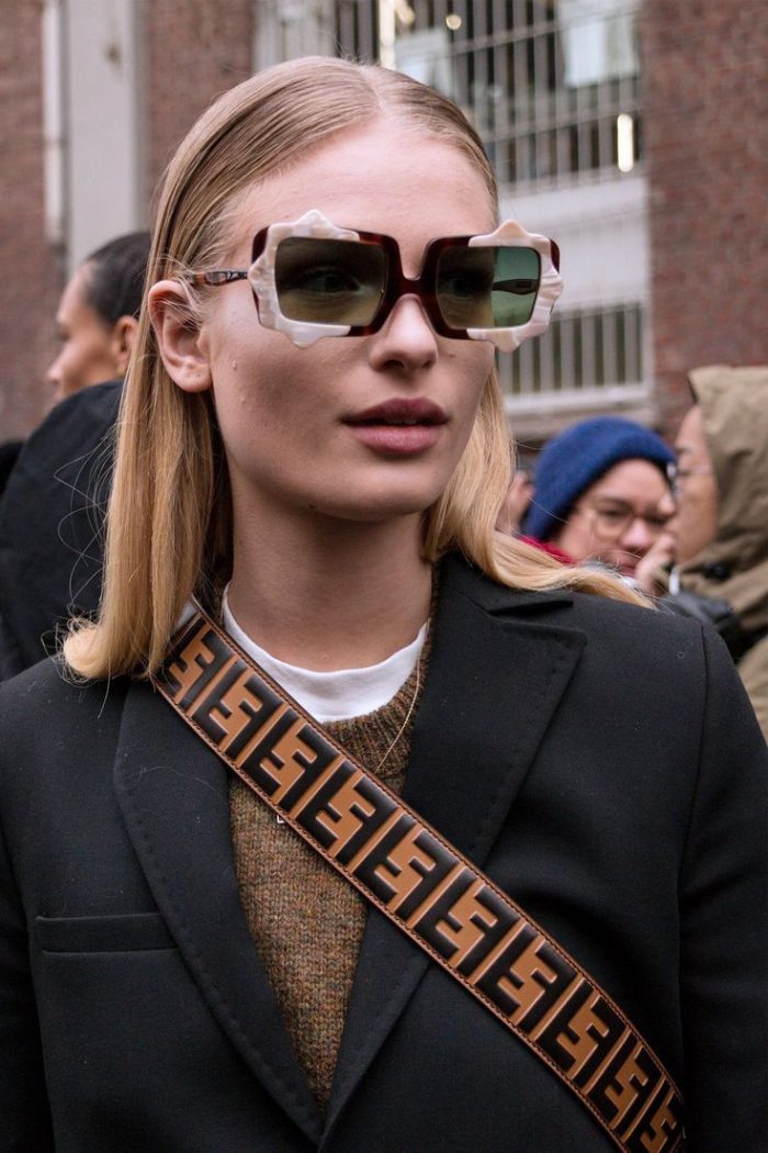 31 Awesome Sunglasses For Women To Buy In 2021