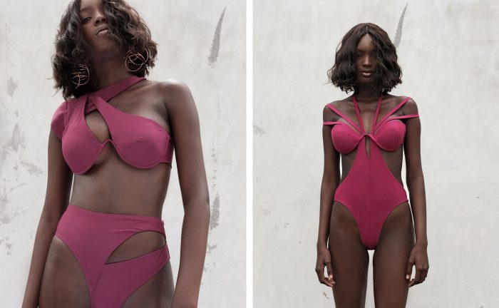 33 swimwear trends that will keep you looking chic in 2021