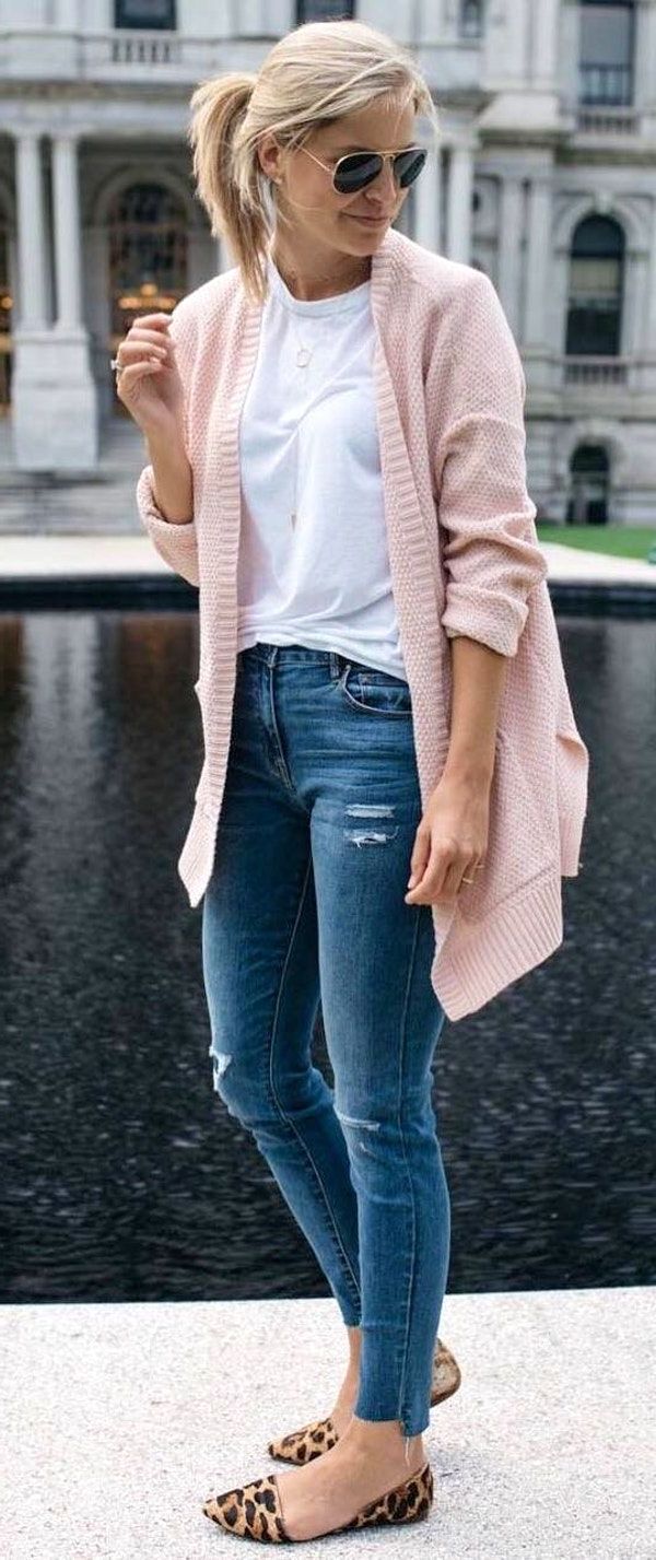 34 styling tips for women for spring 2021