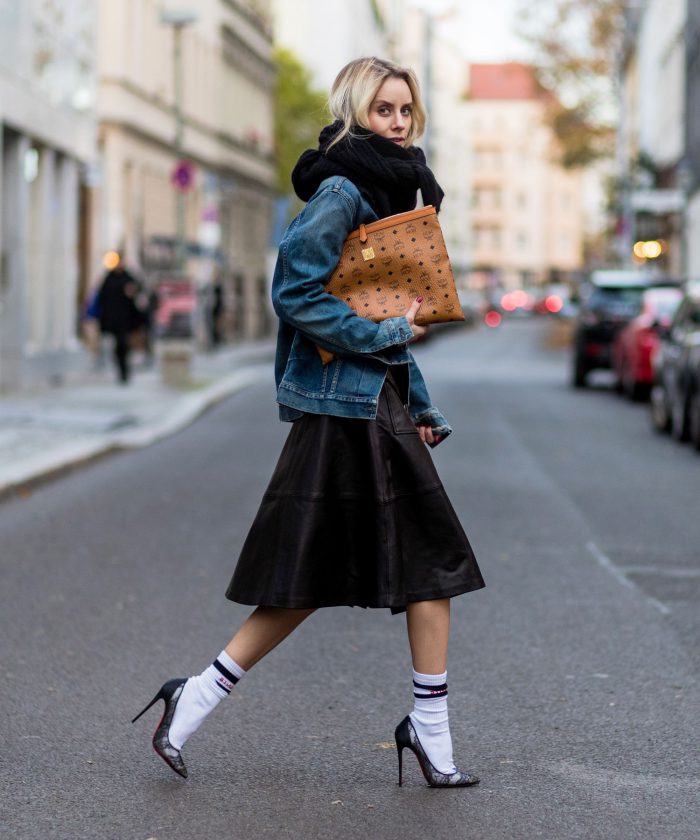 34 styling tips for women for spring 2021
