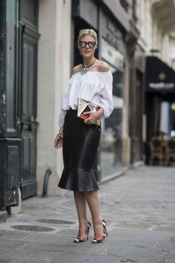 34 outfit ideas for women from day to night 2021