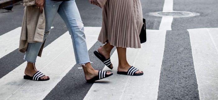 37 Must Have Women Summer Shoes 2021
