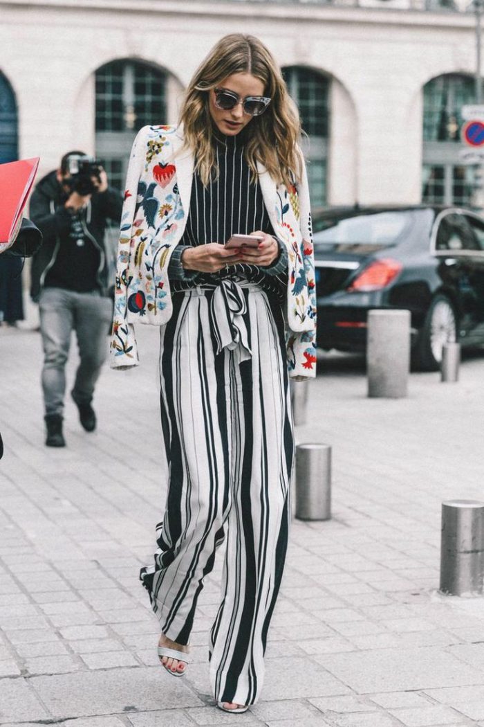 53 prints for women that are trending this summer 2021