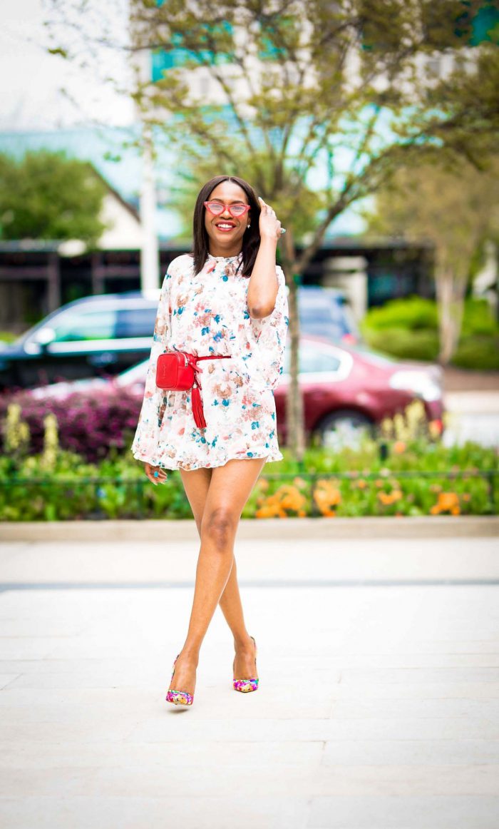 53 prints for women that are trending this summer 2021