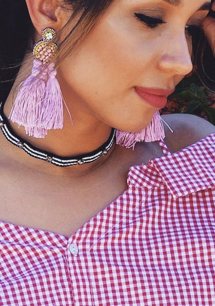 35 best jewelry ideas for summer 2021