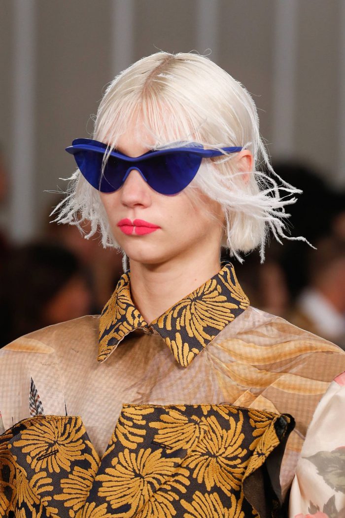58 sunglasses to add to your summer 2021 collection