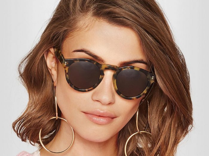 58 sunglasses to add to your summer 2021 collection